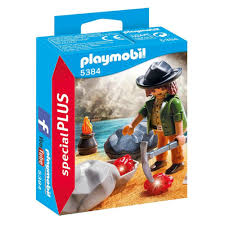 Pin On Playmobil Sets