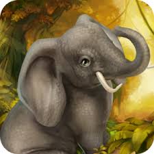 In this game, you can play with unlimited gems, gold, and elixir. Dj Loop Pads Apk Mod Unlock All Android Apk Mods