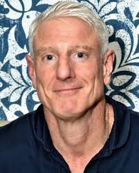 Find Men's Issues Therapists and Psychologists in Wakefield, MA