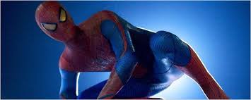 The amazing spider man 2 senaryosunu filmle daha ilintili diyebiliriz ama aklınıza filmle hemen hemen aynı olduğu gelmesin çünkü öyle değil. The Amazing Spiderman 2 Spiderman Und Electro Stehen Sich Auf Neuem Bild Gegenuber Kino News Filmstarts De