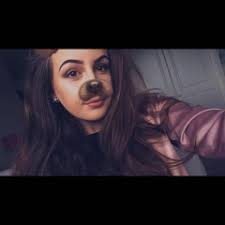 Stream Olivia Cooper♔ music