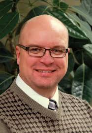 Merritt Herald October 20, 2022 by Merritt Herald