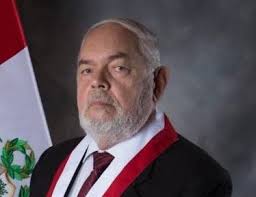 Isabel Milla (@isabel_882)