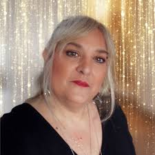 How I can cope with ambiguity: Cover Letter