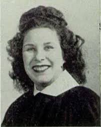 The families of Vincenzo James Civitano and Giuseppe Joseph Civitano: the  youngest of Vito Luigi and Angelina's children