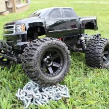 Keep your traxxas stampede rc car in performing its best with genuine factory, oem and aftermarket option parts. Traxxas Stampede If I Ever Got A Stampede It Would Be Like This With A Different Color Body Rc Cars Rc Cars And Trucks Traxxas