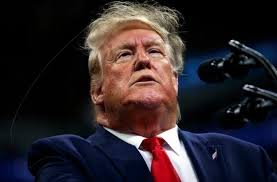 Marissa Slater (@MarissaSlater15)