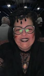 Octoberfest 2025 Left Compulsories . . ๕ข र/ফ mminn . 6/z