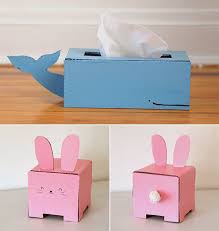 And maybe your neighbor's room. 15 Diy Cardboard Crafts In Your Decor Homemydesign
