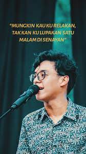 Ardhitopramono.lnk.to/sudah composed by ardhito pramono music produced by ardhito pramono mixed by aldi nada permana mastered by stephan. Ardhito Pramono Di Senayan Ardhitopramono Ardhito Lyrics Disenayan Gambar Teman Fotografi Remaja Konser