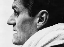 Maple Leafs: Hall of famer Allan Stanley dies at age 87