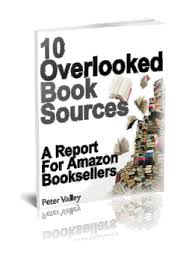 10 Books You Can Resell On Amazon For 3x Profits Right Now Reselling Books Books Amazon