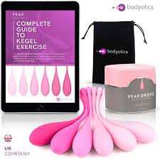 Kegel Exercises For Urinary Incontinence In 2020 Kegel Exercise Kegel Kegel Weights
