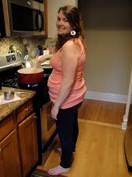 It has auto suggestion feature which will save you a lot of time getting any meaning. Barefoot And Pregnant Wikipedia