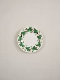 Image result for Ivy Green 1963 Nova