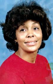 Joyce W. "Pepper" Shannon