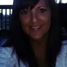 Pamela Doan's Instagram, Twitter & Facebook