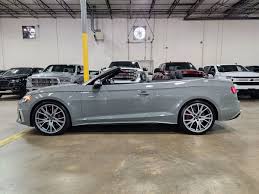 Image result for Quantum Gray 2020 Audi