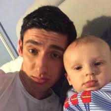 Chris dines (@chris_dines)