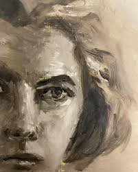 Julia Rey (@reyilustra) • Instagram photos and videos