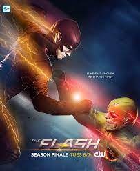 The Flash Season 1 123movies Online Hotsell Save Up To 54 Off