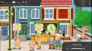 Make sure you solve all the numbers before the timer runs out. Coffee Shop 700 Walkthrough Tutorial Youtube