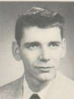 Russell Wayne Flick (Deceased), Hobart, IN Indiana