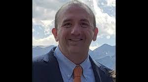 Gail Mazza's Instagram, Twitter & Facebook