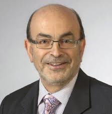 The Physicians Foundation Sourcebook