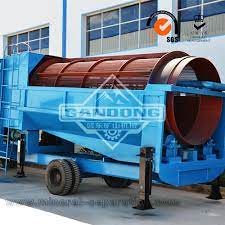 Stream tracks and playlists from trommel on your desktop or mobile device. Foto De Planta De Lavagem Trommel Ouro Moveis Incluindo Caixa Limite Peneira Vibratoria Tela Do Alimentador Em Pt Made In China Com