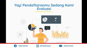 Gelombang 13 akan dibuka besok, 4 maret, jam 12.00 wib dengan kuota 600 ribu, katanya, rabu. Oqwz2unknjf9im