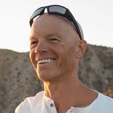 TOP 10 BEST Mindfulness Meditation near Borrego Springs, CA