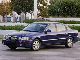 Order new replacement fuel filter for kia optima online at up to 75% off list price! 2003 Kia Optima Lx Fuel Filter Location 2000 2005 Kia Optima Ifixit