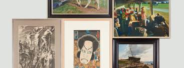 Im fokus stehen dabei werke der worpsweder künstlerkolonie, des nordfriesischen künstlers emil nolde und des in wedel geborenen ernst barlach. Werkmeisters Welt Ein Kunstler Und Seine Sammlung Eine Ausstellung Im Jenisch Haus Shmh De