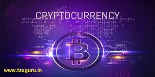 Bitcoin is not legal in india. Legal Perspective Of Crypto As A Currency In India