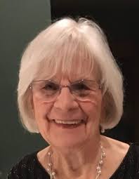 Therese R. (Antczak) Lombardo Obituary November 1, 2023