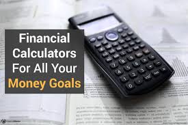 Free calculators for your every need. 80 Best Financial Planning Calculators