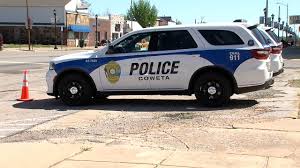 Coweta city leaders seeking new land for 'much-needed' public safety complex