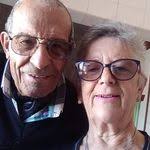 Gary Lapolla's Instagram, Twitter & Facebook