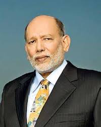 It is with deepest sorrow that we announce the passing of Ron Raby. Details  to follow. RIP Comrade we will remember him.