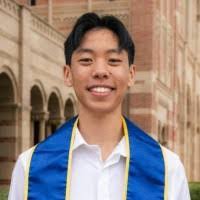 Calvin Szeto's Instagram, Twitter & Facebook