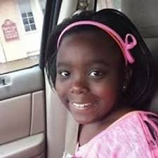 Ebony Lechole Harrell (ebony.harrell)