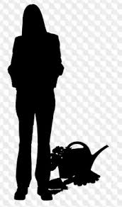 Here you will get all types of png images with transparent background. Personas Png Psd Hombres Mujeres Adultos Ninos Imagenes Con Fondo Transparente