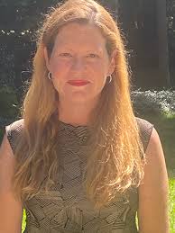 Katherine Gilbert's Instagram, Twitter & Facebook