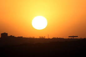 When i typed in the sun rises from the east on google, i found plenty of them, so i thought in is also ok. In Pictures Stunning Winter Sunrises Over The North East Coast And Country Chronicle Live