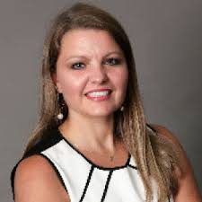 Top Real Estate Agents & Realtors in Yazoo County, MS for 2025 (Verified)