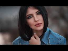 Dj Artak Feat Sone Silver Tell Me Original Mix Youtube Sone silver discography, as well as band biography and user reviews. dj artak feat sone silver tell me original mix