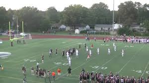 Dickinson wright, ann arbor, washtenaw county, michigan, usa — standort auf der karte, telefon, arbeitszeit, bewertungen. Dante Wright Hudl