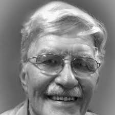 Chester Alvin Ylitalo Obituary March 22, 2018