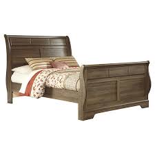 Ciara Bed Ashley Furniture Bedroom Queen Sleigh Bed Ashley Bedroom Furniture Sets